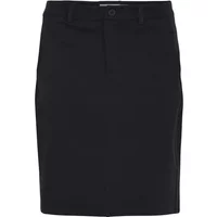 Women's skirt fransa Lano SK 1