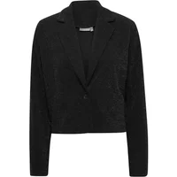 Women's blazer fransa Vienne 1