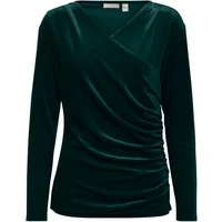 Women's T-shirt fransa Cassandra
