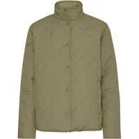 Down jacket fransa Michelle JA2