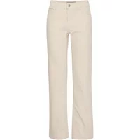 Women's jeans fransa lUXE Elli 1