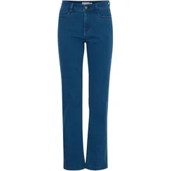 Women's Jeans Fransa Luxe Elli 1