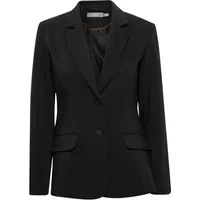 Women's blazer fransa Vita 1