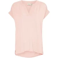 Women's blouse fransa Liv