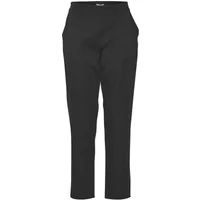 Women's Trousers fransa Pamila Pa 1 Ext