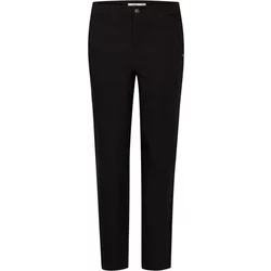 Women's Trousers Fransa Ena Tessa Pa 1