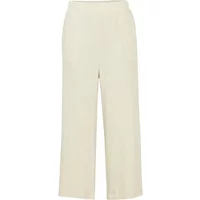 Women's Trousers fransa Juna CU1