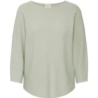 Woman sweater fransa Sinja PU1
