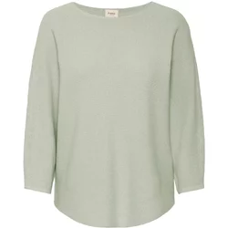 Woman Sweater Fransa Sinja PU1