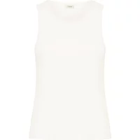 Tank top fransa Ara 1