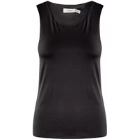 Women's tank top fransa Ara 1