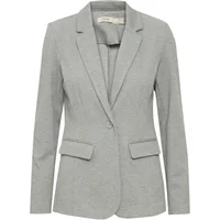 Women's blazer fransa Ry 1