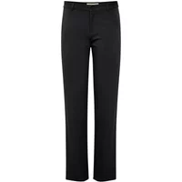 Women's Trousers fransa Lano 5