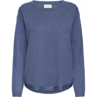 Sweater fransa Zubasic 140