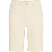 Shorts für Damen fransa Luxe Elli SHO1