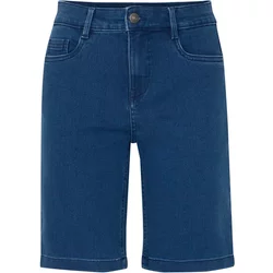 Women's Shorts Fransa Luxe Elli SHO1