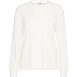 Woman Sweater Fransa Lil 2