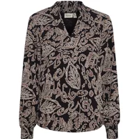 Women's blouse fransa Gladis BL 1