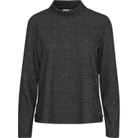 Woman sweater fransa Komma BL 1