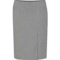 Damenrock fransa Ophelia 1