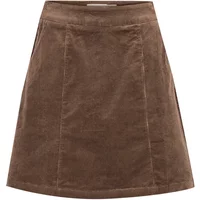 Women's skirt fransa Mitty 1