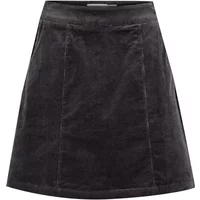 Damenrock fransa Mitty 1