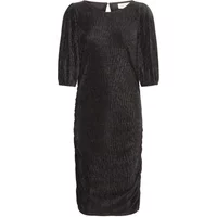 Women's dress fransa Calista 2