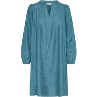 Women's dress fransa Heba 2