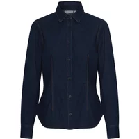 Woman's shirt fransa Chicago SH 1