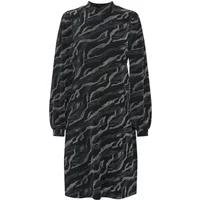 Women's dress fransa Calypso 1