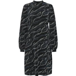 Women's Dress Fransa Calypso 1