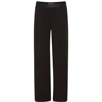 Women's blazer fransa Pa 8