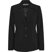 Women's blazer fransa Abigail BLA 1