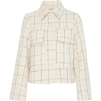 Woman's shirt fransa Chani JA1