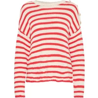 Pullover Damen fransa Belinda 1
