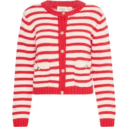 Women's Cardigan Fransa Belinda 1