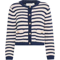 Women's cardigan fransa Belinda 1