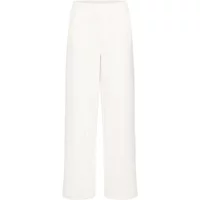 Women's joggers fransa Blazer 3