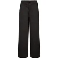 Damenhosen fransa Blazer 3