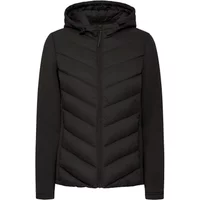Women's down jacket fransa Bapadding 11
