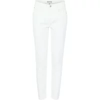 Women's jeans fransa Fxdenima Pam 1