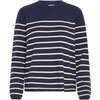 Woman sweater fransa Melani PU 13 EX