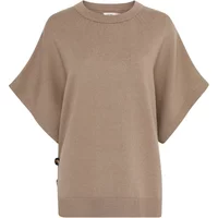 Woman sweater fransa Sally WA1