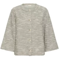 Women's cardigan fransa Carlina 1