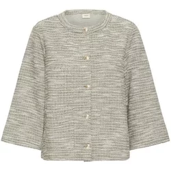 Women's Cardigan Fransa Carlina 1