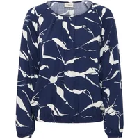 Women's blouse fransa Lalu 2