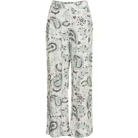 Women's Trousers fransa Ariana 3