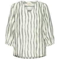 Women's blouse fransa Ariana 6