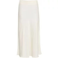 Long skirt woman fransa Nika 1