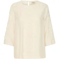 Women's blouse fransa Blondie 3